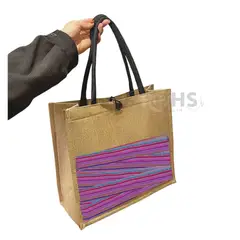 OEM - Bolso Casual Multifuncional