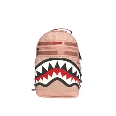 GENERICO - MOCHILA SPAYGROUND BIOCUERO ALTERNAVITO