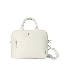 PORTA - Maletin Atyra original