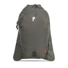 PORTA - MOCHILA ORIGINAL HARVEY