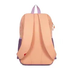 PORTA - MOCHILA ORIGINAL ORVIETO