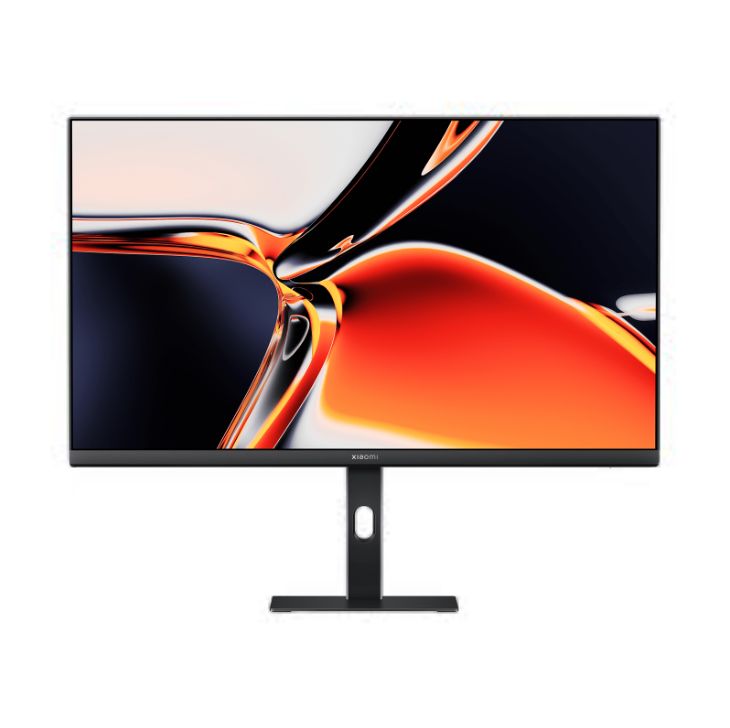 Monitor 4K A27Ui 27 IPS Ultra HD 60Hz