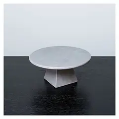 DAS HAUS - TORTERO SINTERIZADO AURA