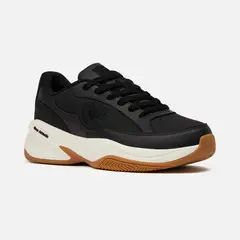 NEW ATHLETIC - Zapatilla Tennis NeoGom 036-0221 para Hombre