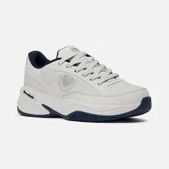 NEW ATHLETIC - Zapatilla Tennis NeoGom 036-0411 para Hombre