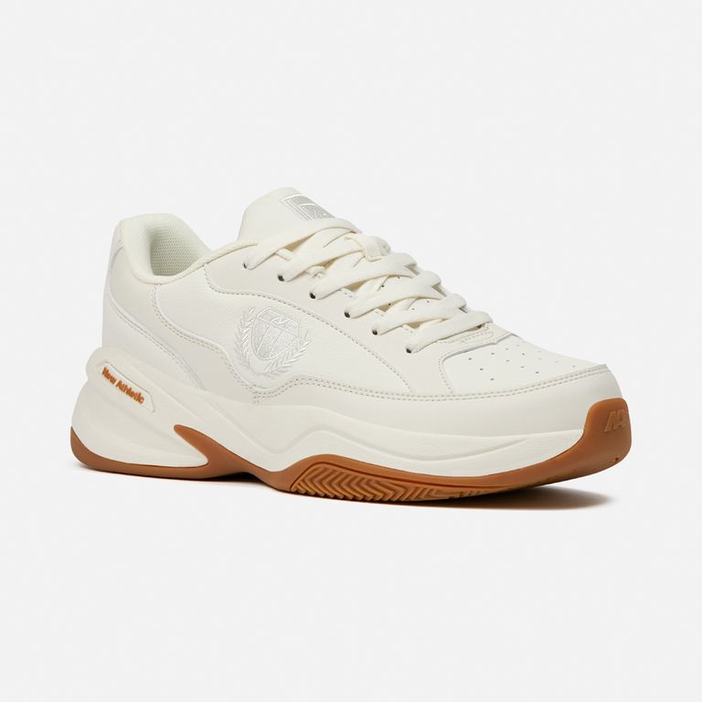 Zapatilla Tennis NeoGom 036-2121 para Hombre