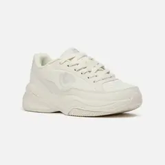 NEW ATHLETIC - Zapatilla Tennis NeoGom 036-2121 para Mujer