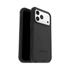 GENERICO - CASE OTTERBOX IPHONE 17 PRO CON MAGSAFE