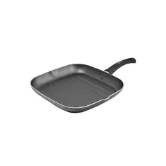 FACUSA - Sartén 28cm Cuadrado