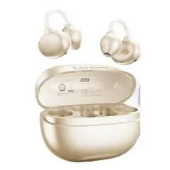 LENOVO - Audífono In-Ear Bluetooth EA419