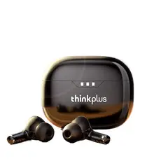 LENOVO - Audífono In-Ear Bluetooth LP3 Pro TWS