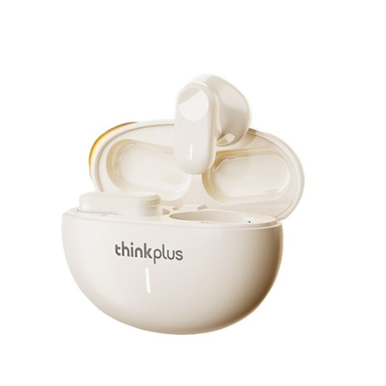 Audífono In-Ear Bluetooth LP19