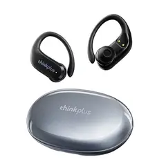 LENOVO - Audífono In-Ear Bluetooth XT55