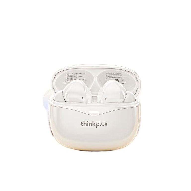 Audífono In-Ear Bluetooth XT52