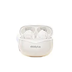 LENOVO - Audífono In-Ear Bluetooth XT52