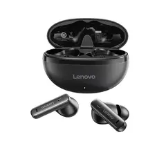 LENOVO - Audífono In-Ear Bluetooth EA210
