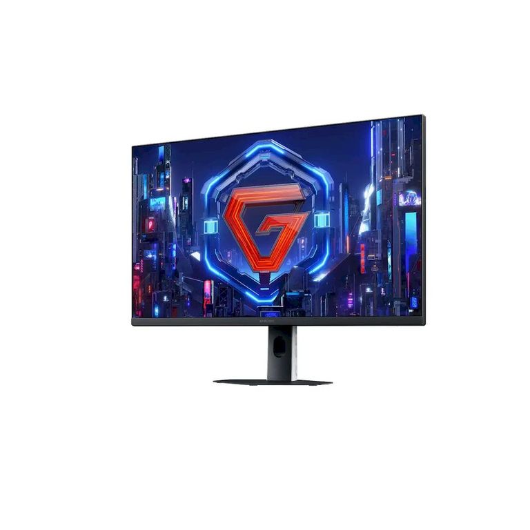 MONITOR GAMING G27Qi 27 IPS 180SHZ 1Ms FreeSync Version 2026