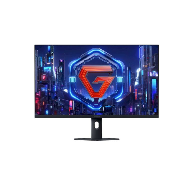 MONITOR GAMER G27Qi 27 IPS 180HZ 1Ms FreeSync Version 2026