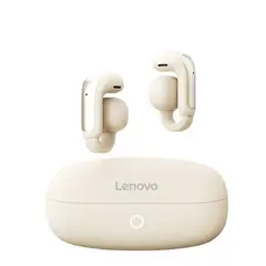 LENOVO - Audífono In-Ear Bluetooth EA400