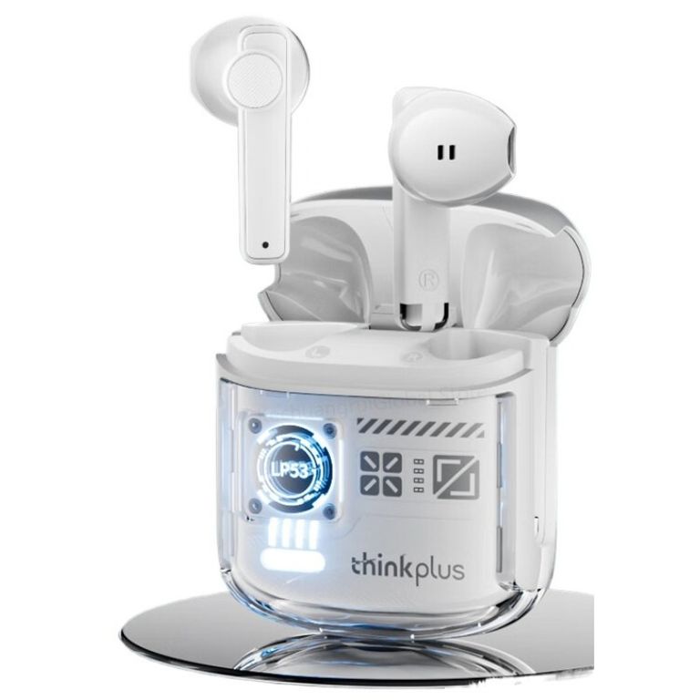 Audífono In-Ear Bluetooth LP53