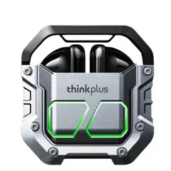 LENOVO - Audífono In-Ear Bluetooth XT81