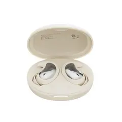 LENOVO - Audífono In-Ear Bluetooth LE203