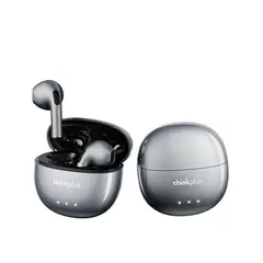 LENOVO - Audífono In-Ear Bluetooth LP2 Pro