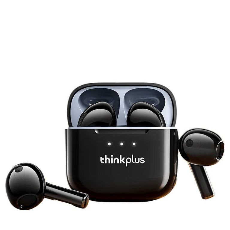 Audífono In-Ear Bluetooth LP23 TWS