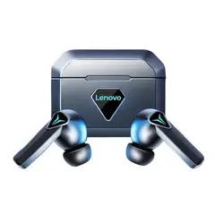 LENOVO - Audífono In-Ear Bluetooth GM6