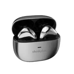 LENOVO - Audífono In-Ear Bluetooth LP31 Pro