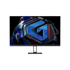 XIAOMI - MONITOR G27Qi 180HZ 1MS 27 QHD 1440p IPS FreeSync