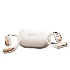 LENOVO - Audífono In-Ear Bluetooth LE505