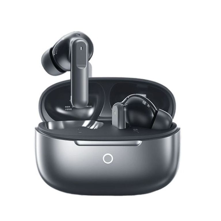 Audífono In-Ear Bluetooth EA220