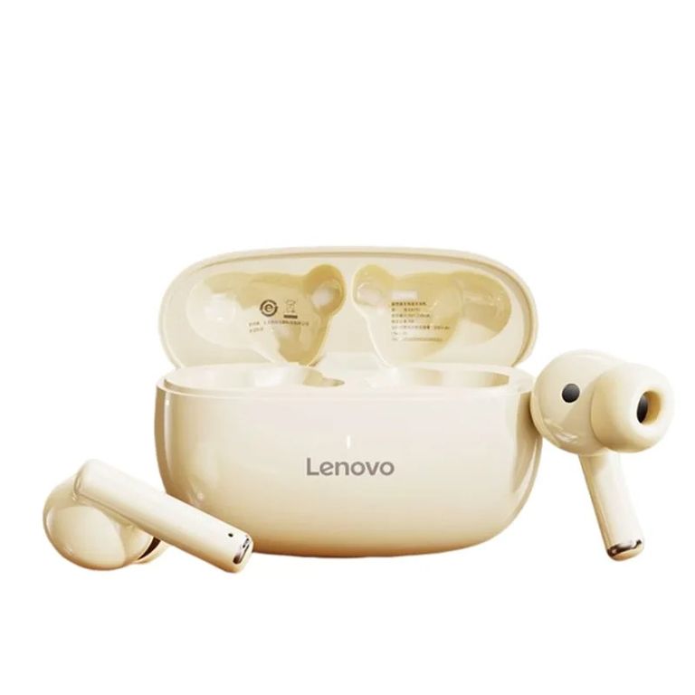Audífono In-Ear Bluetooth TA210