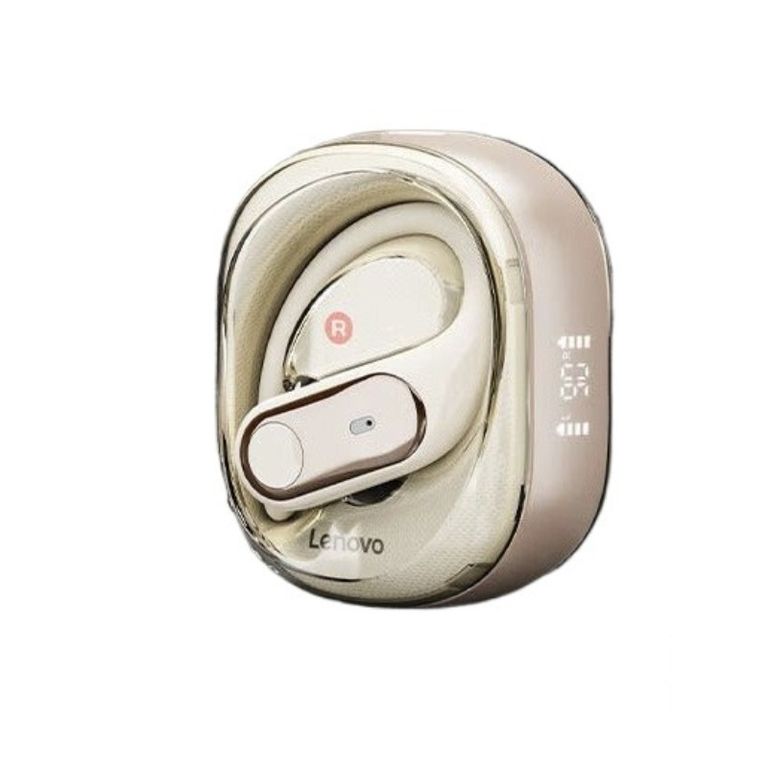Audífono In-Ear Bluetooth LP79 OWS