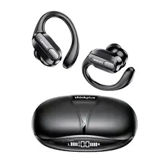 LENOVO - Audífono In-Ear Bluetooth XT80