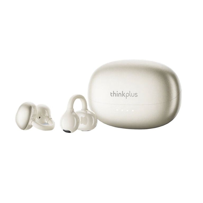 Audífono In-Ear Bluetooth LK6