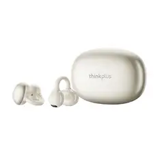 LENOVO - Audífono In-Ear Bluetooth LK6
