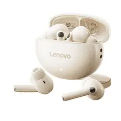 LENOVO - Audífono In-Ear Bluetooth EA230P