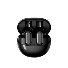 LENOVO - Audífono In-Ear Bluetooth LP19 Pro