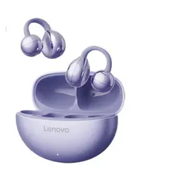 LENOVO - Audífono In-Ear Bluetooth TA410