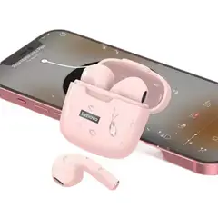 LENOVO - Audífono In-Ear Bluetooth 2 Pro TWS