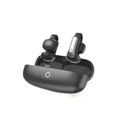 LENOVO - Audífono In-Ear Bluetooth EA400