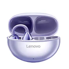 LENOVO - Audífono In-Ear Bluetooth TA410