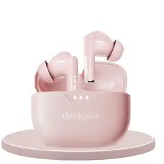 LENOVO - Audífono In-Ear Bluetooth LP3 Pro TWS