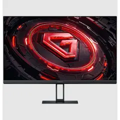 XIAOMI - Monitor Gamer G24i 24″ 180Hz IPS 1ms y FreeSync