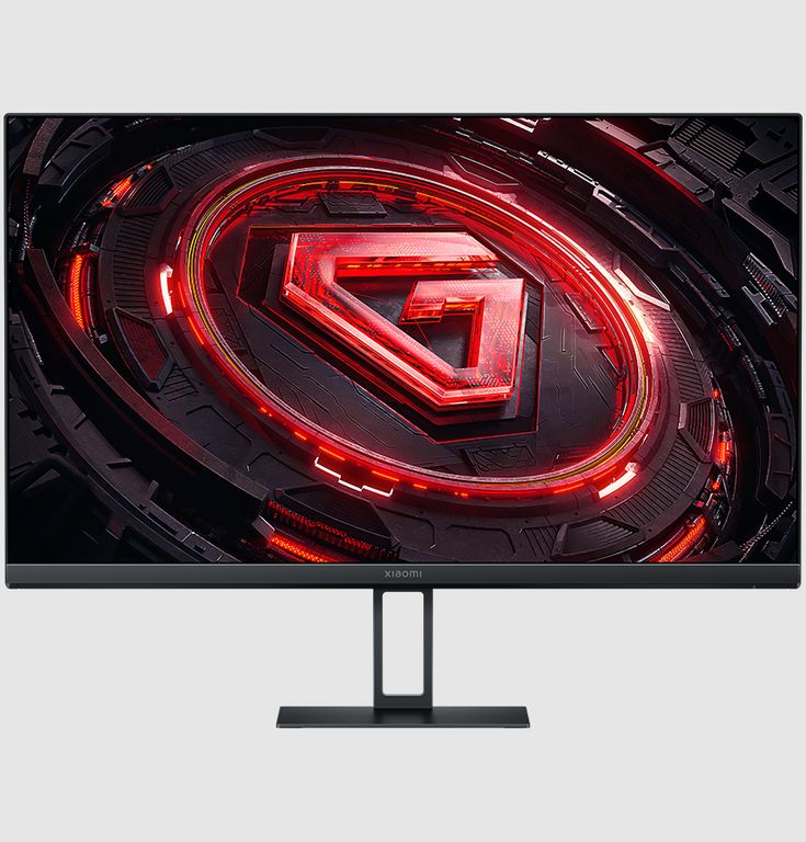 Monitor Gamer G24i 24″ 180Hz IPS 1ms y FreeSync