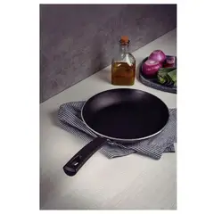 TRAMONTINA - Sartén 28cm