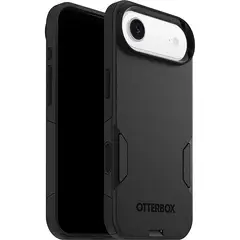 GENERICO - CASE OTTERBOX IPHONE 17 AIR