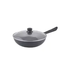 FACUSA - Sartén WOK 28cm